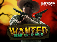 Wild west online casino {IVXZ}30